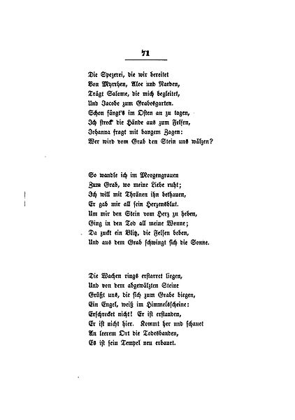 File:Clemens Brentano's gesammelte Schriften I 071.jpg