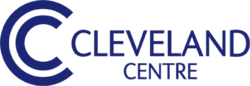 Cleveland Centre logo