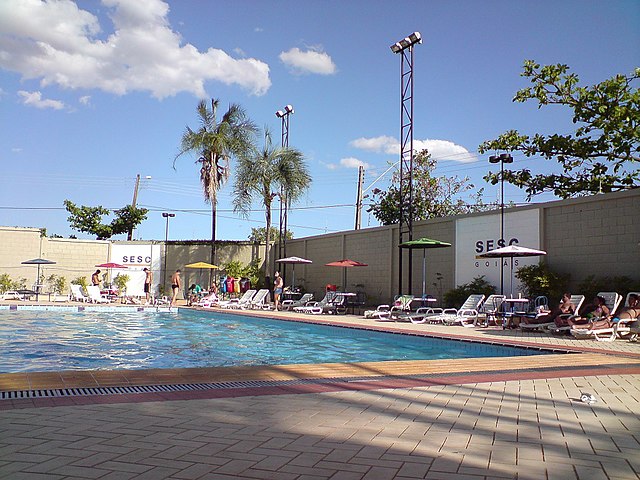 File:Clube Portugues de Niteroi - panoramio.jpg - Wikimedia Commons