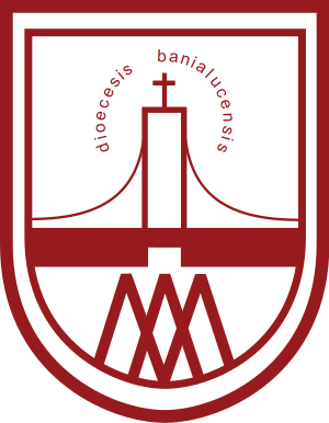 Grb biskupije