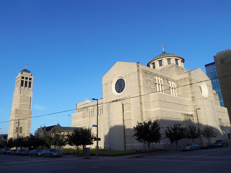 File:CoCathedraleastHoustonTexas.JPG