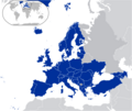 Sličica za različico z datumom 19:11, 26. april 2024