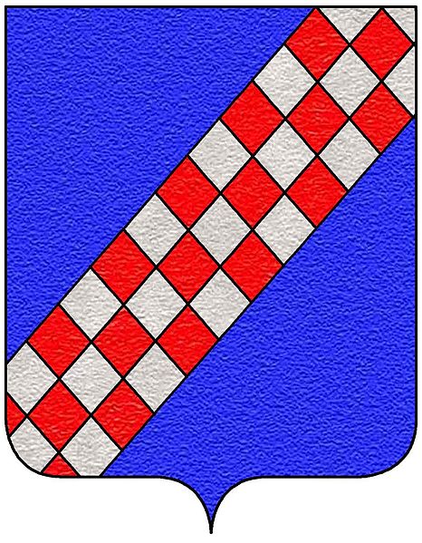 File:Coa fam ITA arquata.jpg