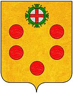 Coa fam ITA medici11.jpg