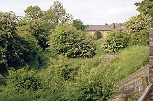 Coalville LNWR station site geograph-3151679-by-Ben-Brooksbank.jpg