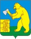 Coat of Arms of Baltasinsky rayon (Tatarstan).gif