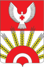 Wappen