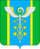Coat of Arms of Novoivanovskoe municipal district (Moscow oblast).png