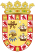 File:Coat of Arms of Panama City.svg (Quelle: Wikimedia)