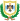 Escudo de Departamento de Potosí