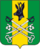 Coat of Arms of Shilka (Chita oblast) .png