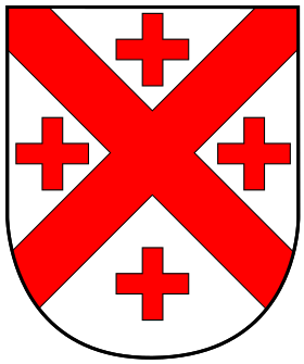 File:Coat of Arms of the Duchy of Neopatras.svg