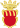 Coat of Arms of the House of Ludovisi.svg
