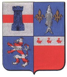 Fișier:Coat_of_arms_of_Bornem.jpg