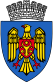 Lambang Chisinau 1991.svg