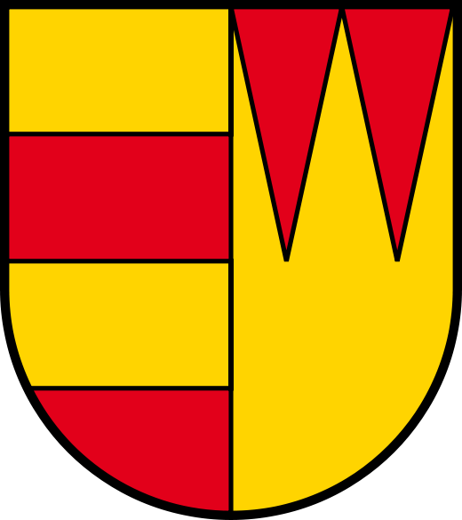 File:Coat of arms of Valtice.svg