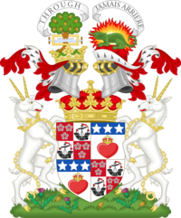 Blason