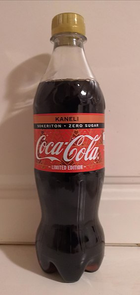 File:Coca-Cola kaneli.jpg