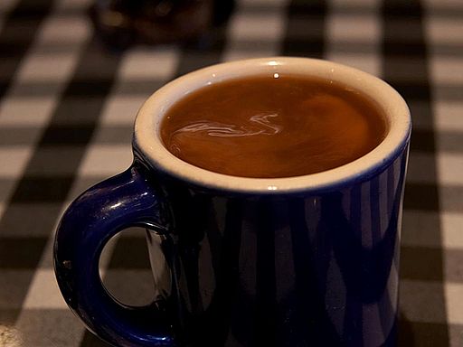 Coffee cup (1)