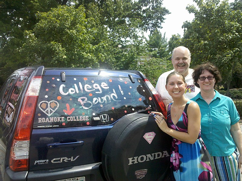 File:College Bound (6140265007).jpg