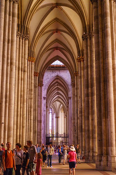 File:Cologne Cathedral (153893979).jpeg