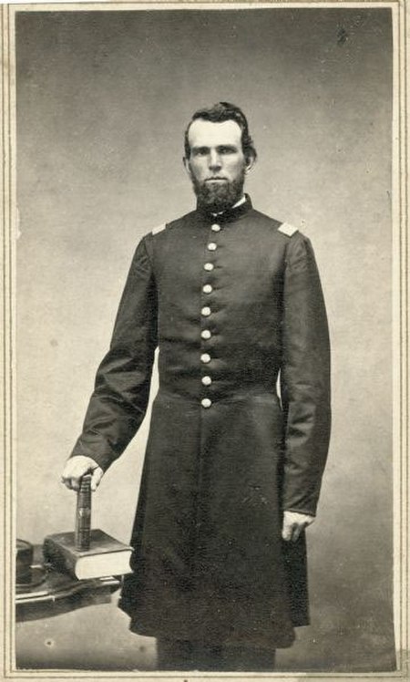 Colonel Clement Warner - WI Volunteer Infantry.jpg