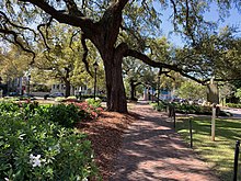 Columbia Square, Savannah.jpg