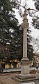 wikimedia_commons=File:Column (Piazza Parrocchiale, Angera).jpg