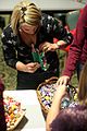 Combat Logistics Regiment 17 spreads holiday cheer to deployed Marines 121114-M-UP355-003.jpg