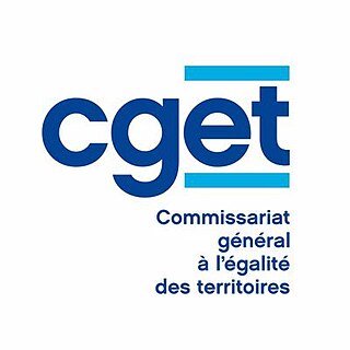 Fortune Salaire Mensuel de Cget Combien gagne t il d argent ? 1 000,00 euros mensuels