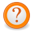 File:Commons-emblem-question.svg