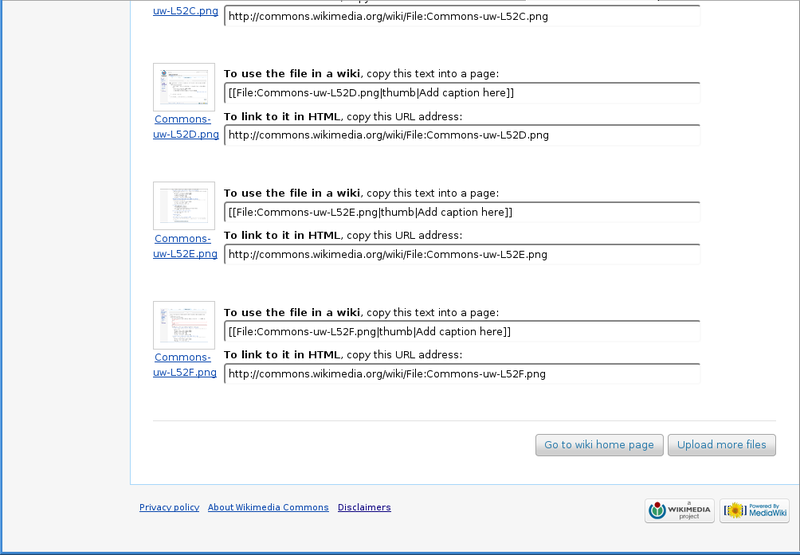 File:Commons-uw-L52S.png