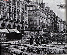 Paris Commune, 29 May 1871 Commune May29.jpg