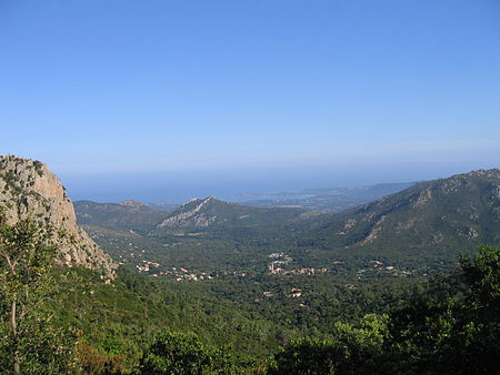 Conca,_Corse-du-Sud