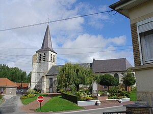 Conchy-sur-Canche église.jpg
