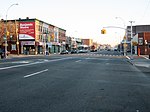 Coney Island Avenue