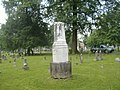 Confederate Monument in Versailles back.JPG