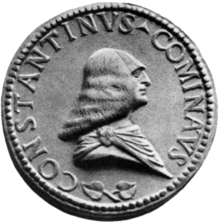 Costantino Cominatus.png