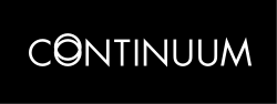 Vorschaubild für Continuum (Fernsehserie)