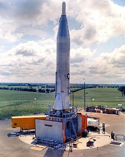 Convair SM-65F Atlas 532 550 SMS Standort 02 Abilene KS.jpg