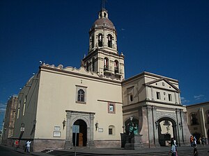 Sitio De Querétaro: Antecedentes, El sitio de Querétaro, Conclusiones