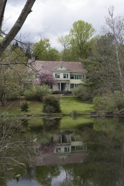 File:Coolfont Manor House, near Berkeley Springs in Morgan County, West Virginia LCCN2015631471.tif