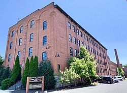 Cork Factory Hotel.jpg