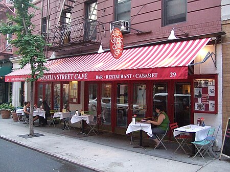 Corneliastreetcafenyc1