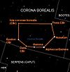 Corona Borealis asterism.jpg