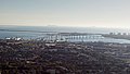 San Diego-Coronado Bridge