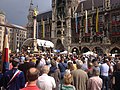 Corpus Christi procession Munich 2019 14.jpg