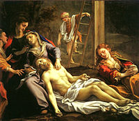 Correggio, compianto.jpg