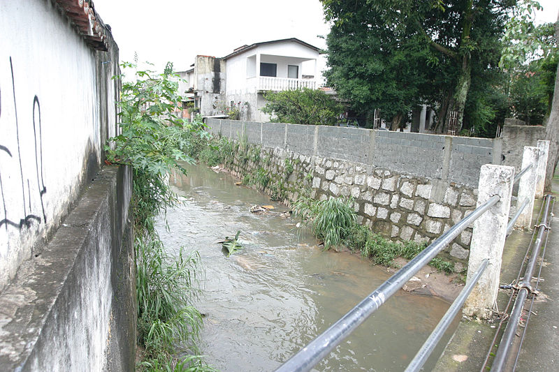 File:Corregoitaim poá.jpg