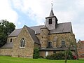 Saint-Lamberti kirik